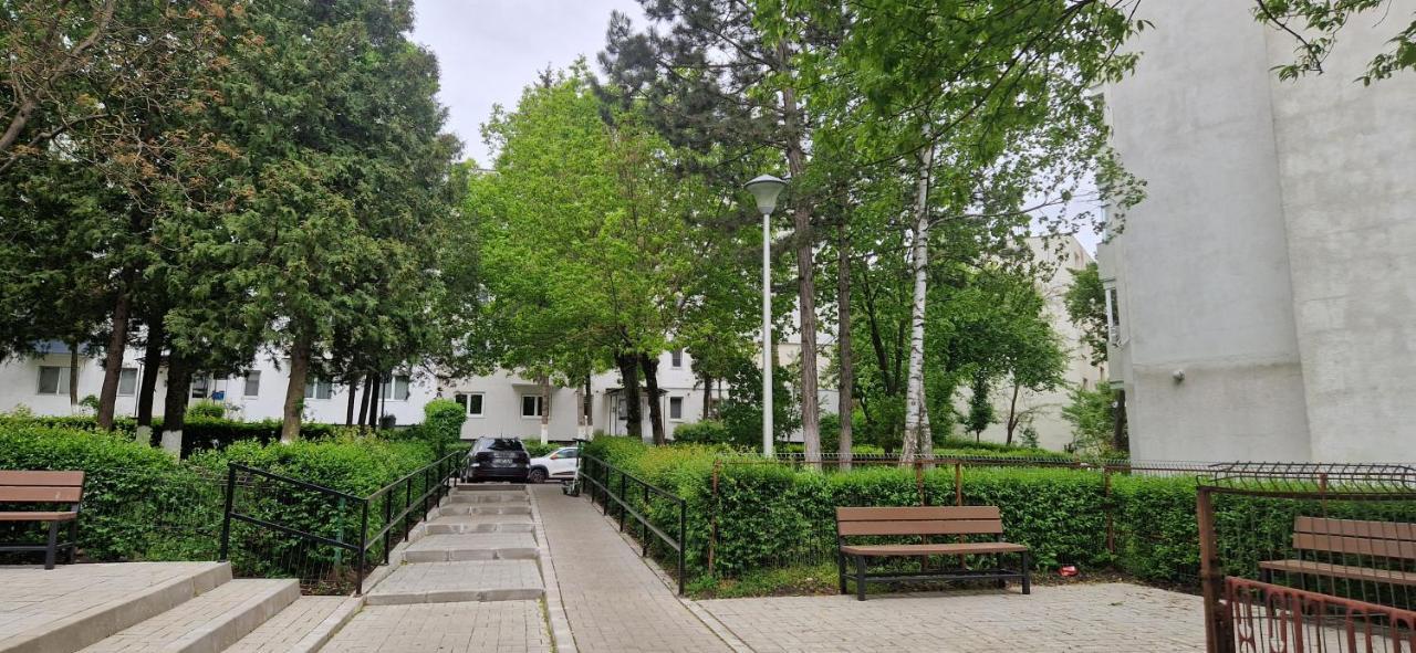 Brb Park Cluj-Napoca
